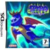 DS GAME -Spyro Shadow Legacy (MTX)